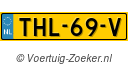 THL-69-V