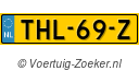 THL69Z