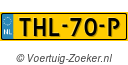 THL-70-P