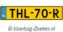 THL70R