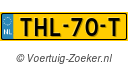 THL70T