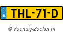 THL71D