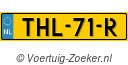 THL-71-R
