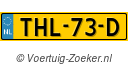 THL73D
