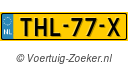 THL77X