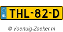 THL82D