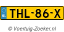 THL86X