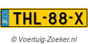 THL88X