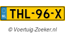 THL96X