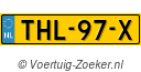 THL97X