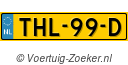 THL99D