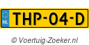 THP04D