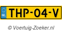 THP04V