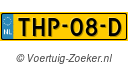 THP-08-D
