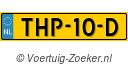 THP10D