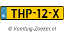 THP12X