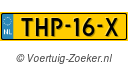 THP16X