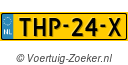 THP24X