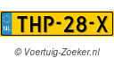 THP28X