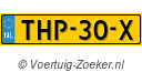 THP30X