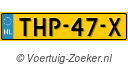 THP47X
