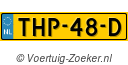 THP48D