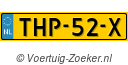 THP52X