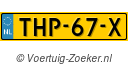 THP67X