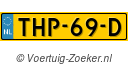 THP69D