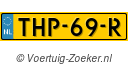 THP-69-R