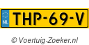 THP69V