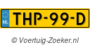 THP99D