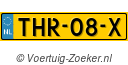 THR08X