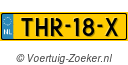 THR18X