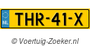 THR41X