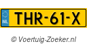 THR61X