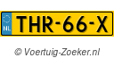 THR66X