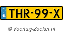 THR99X