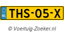 THS-05-X