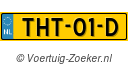 THT-01-D