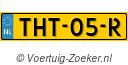 THT05R