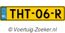 THT-06-R
