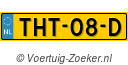 THT-08-D