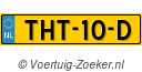 THT-10-D