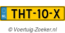 THT-10-X