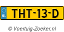 THT-13-D