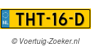 THT16D