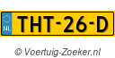 THT-26-D