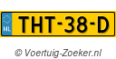 THT38D