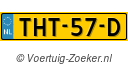THT57D